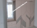 4 BHK Penthouse for Rent in Anna Nagar West